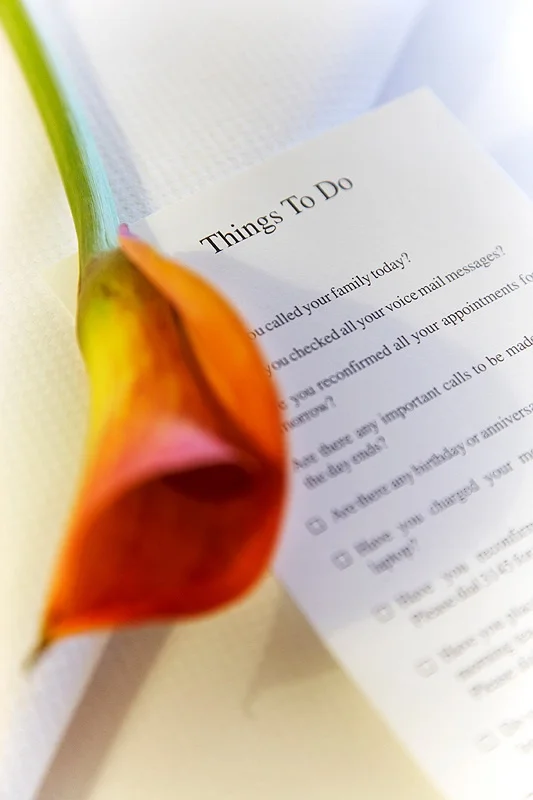 DELUXE ALLURE SUITE 152.jpg