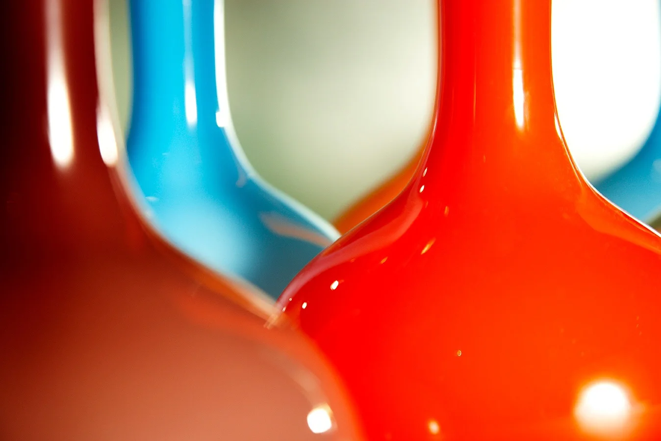 THAI PAVILION 228.jpg