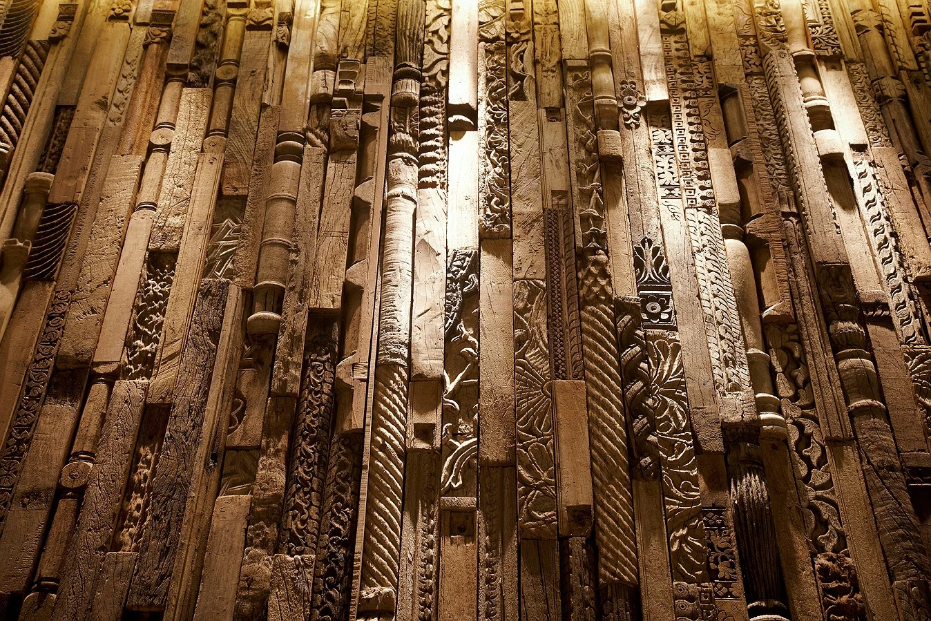 THAI PAVILION 240.jpg