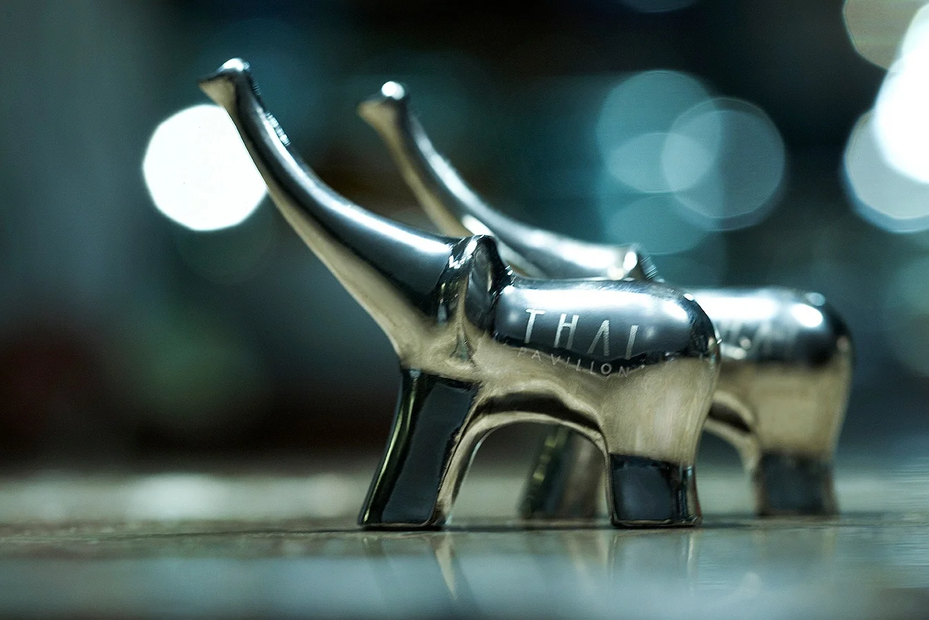 THAI PAVILION 135.jpg