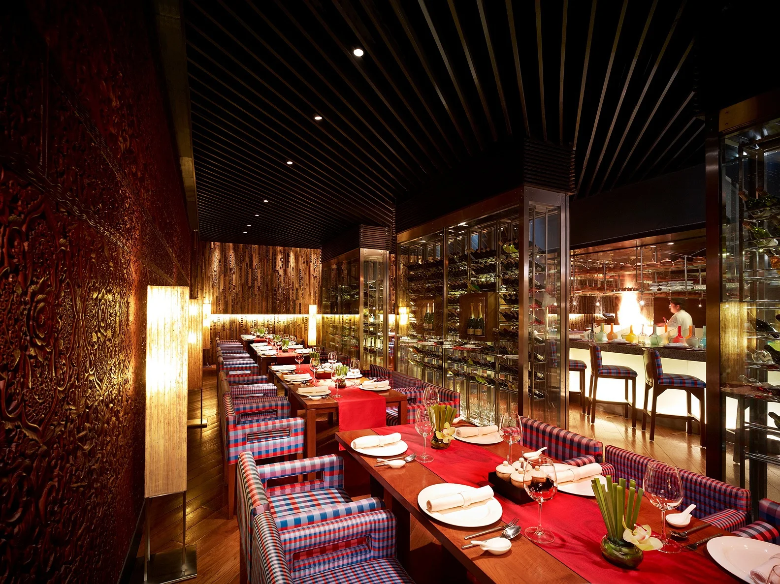 THAI PAVILION 59.jpg