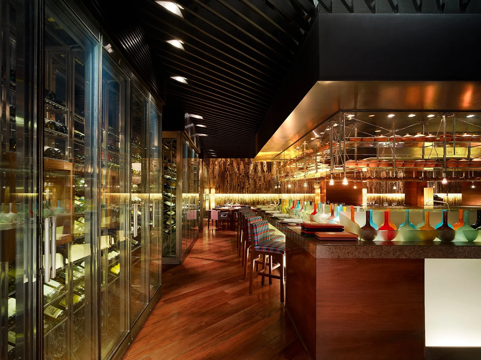 THAI PAVILION 15.jpg