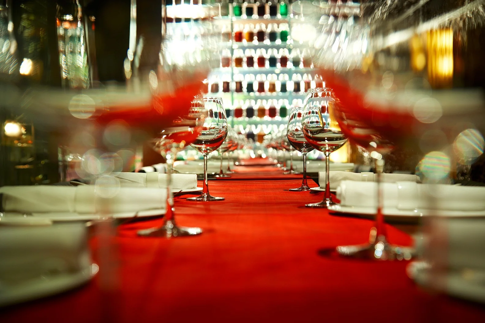 THAI PAVILION 75.jpg