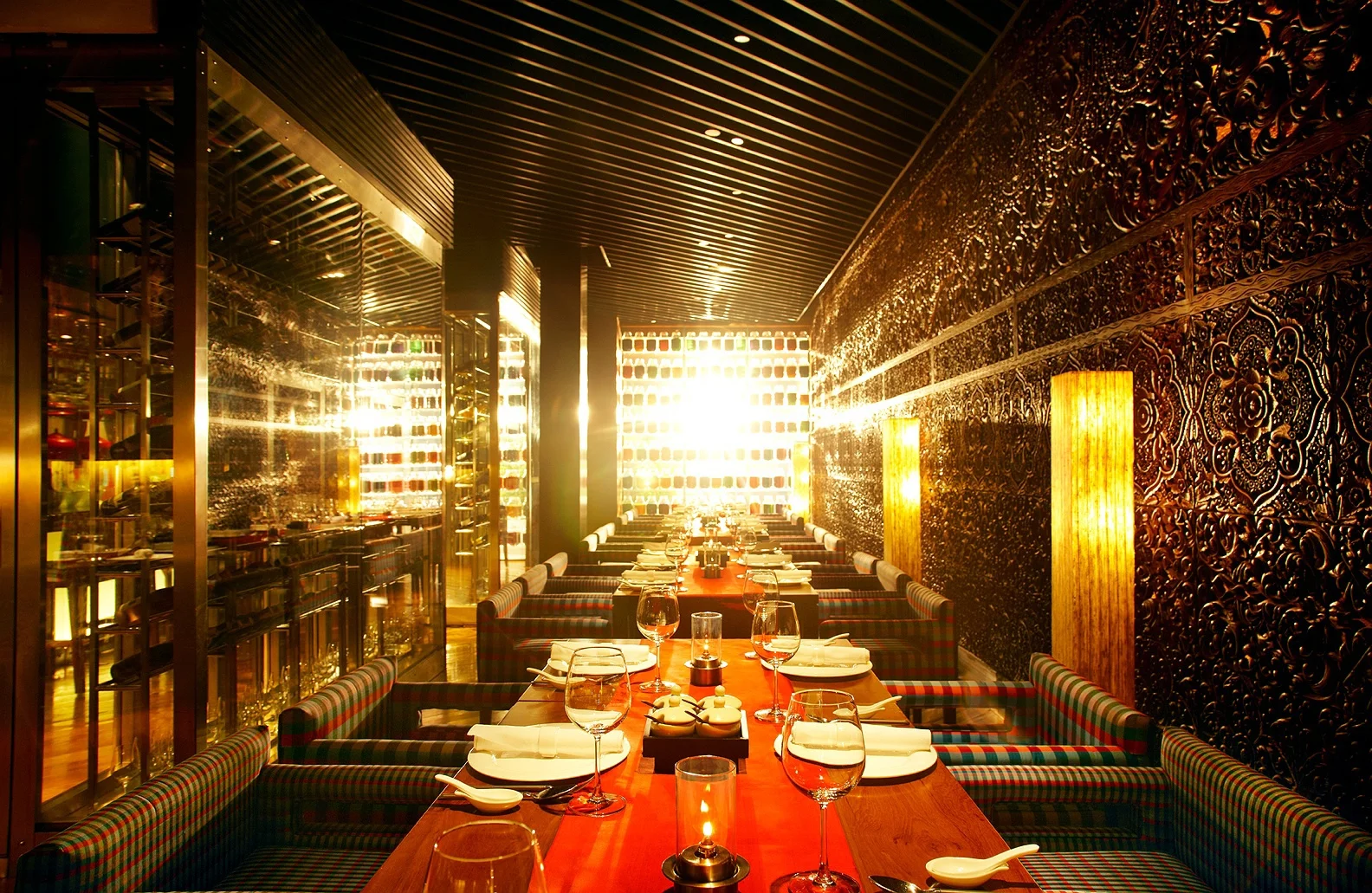 THAI PAVILION 98.jpg