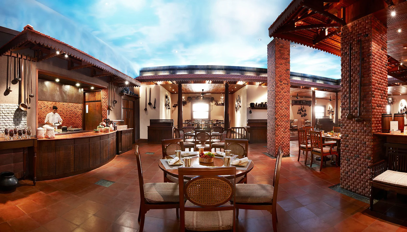 KONKAN CAFE 22 Panorama-model.jpg