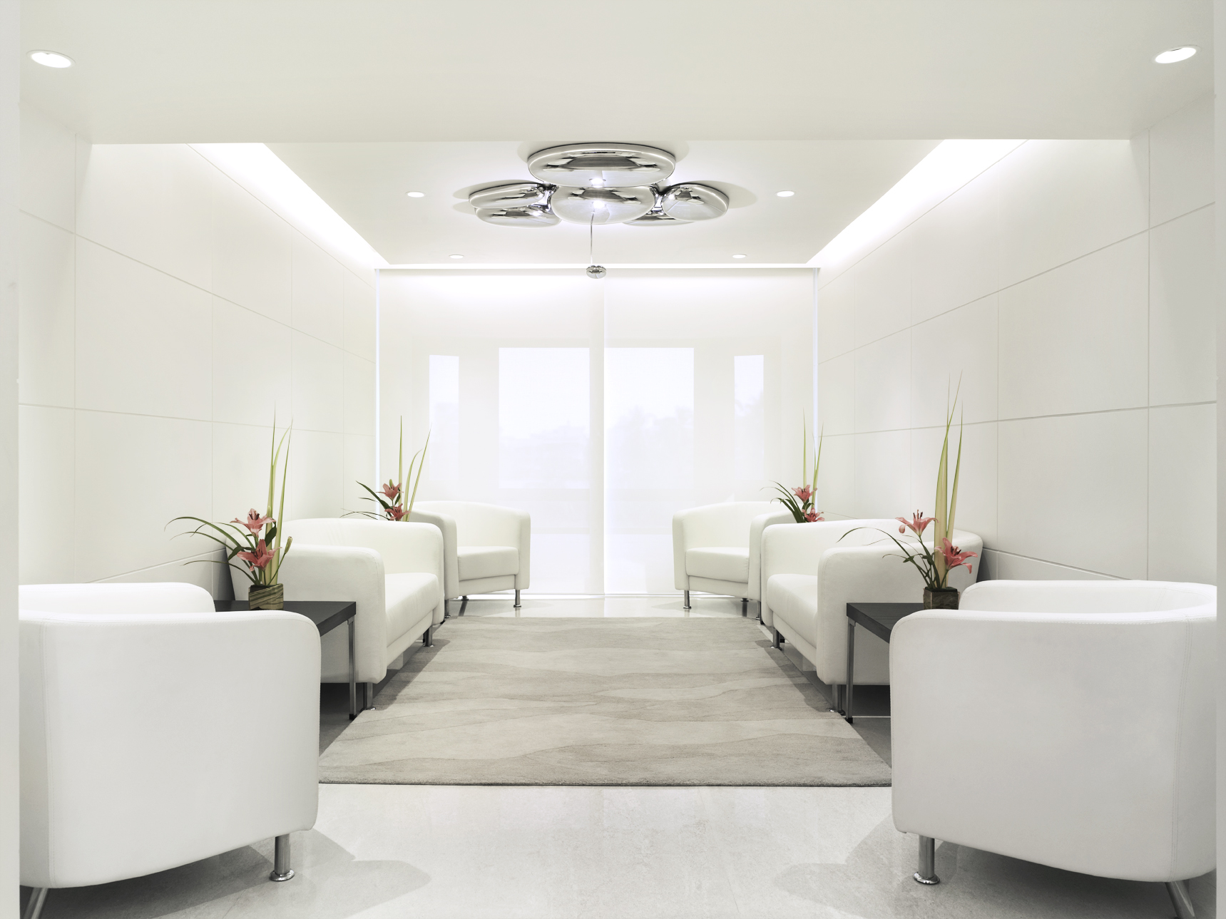 OVAL LOUNGE 27-A.jpg