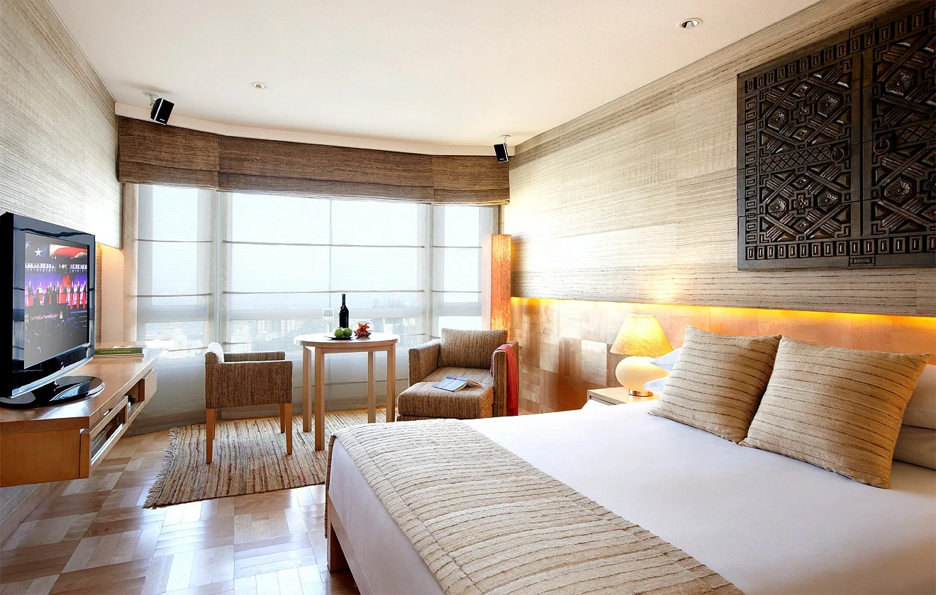 PRE INDULGENCE 204-A.jpg