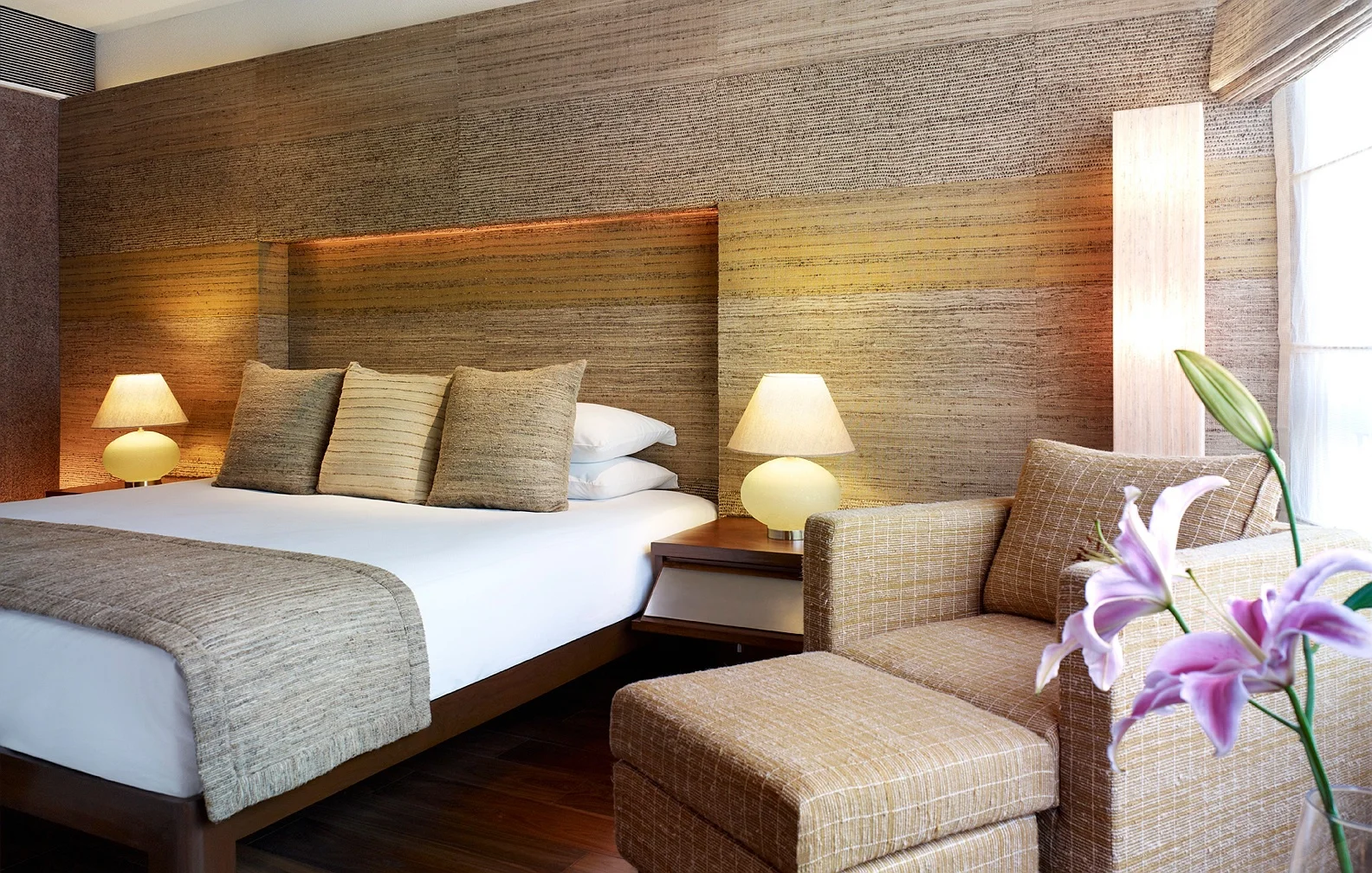 PRE TEMP SUITE 48.jpg