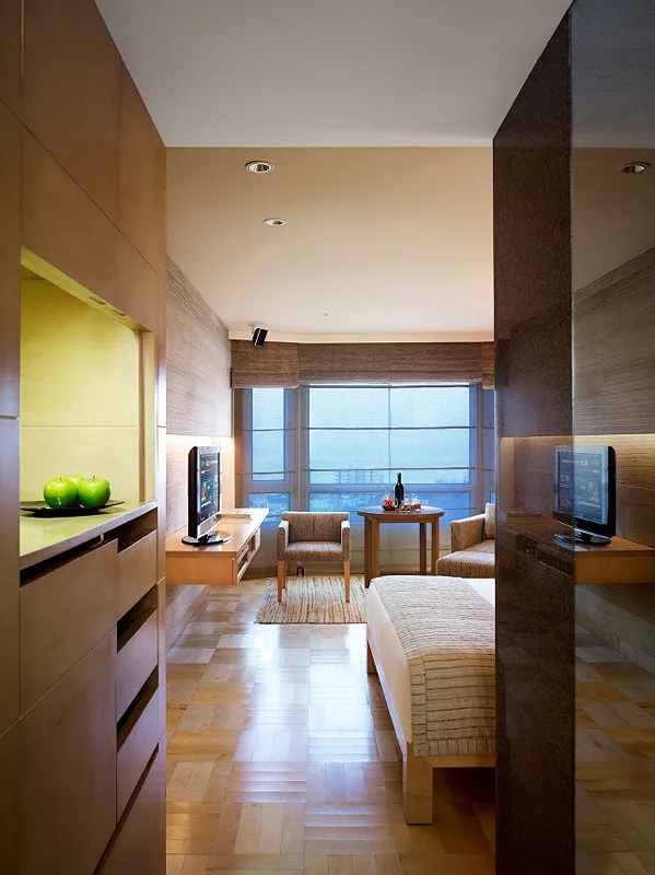 PRE INDULGENCE 231.jpg