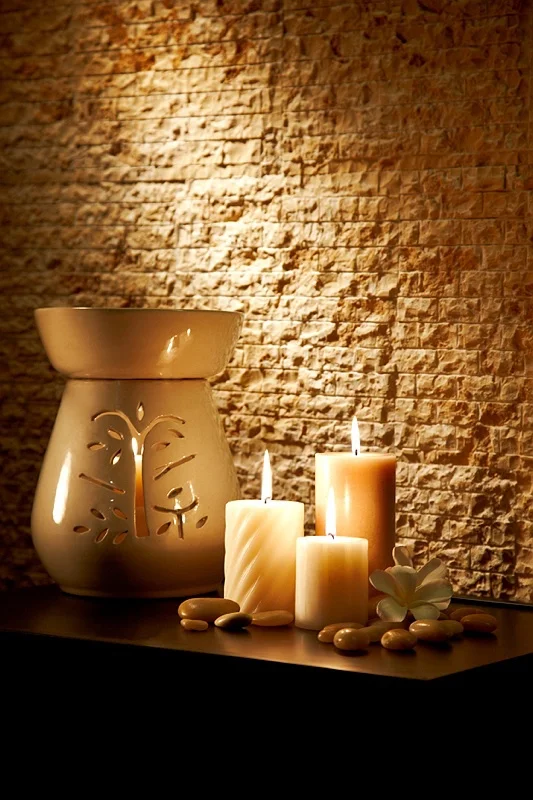 VIVANTA SURYA MOOD 16.jpg