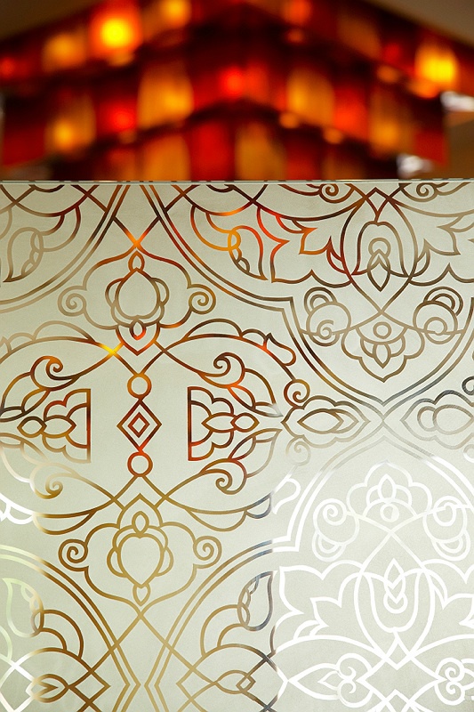 VIVANTA SURYA MOOD 142.jpg