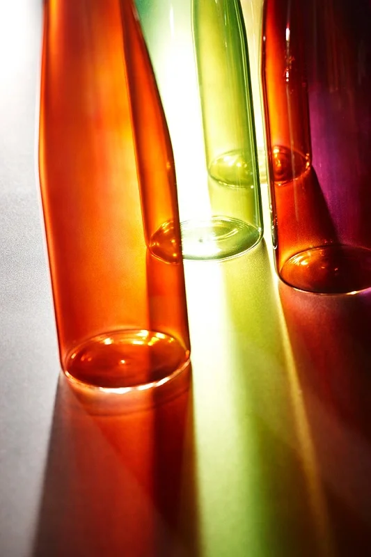 VIVANTA SURYA MOOD 179.jpg