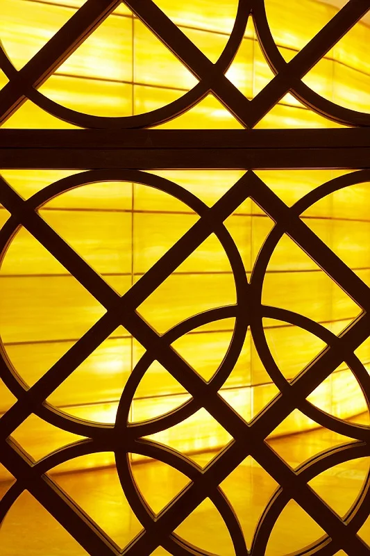 VIVANTA SURYA MOOD 456.jpg