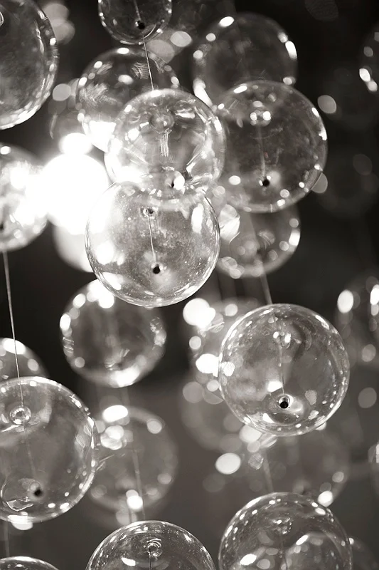 VIVANTA SURYA MOOD 520.jpg