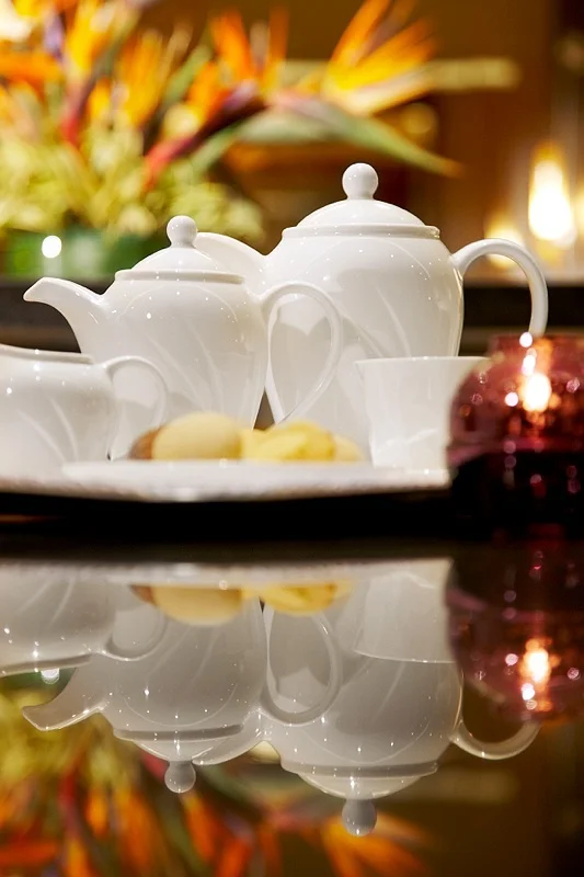 VIVANTA SURYA MOOD 570.jpg