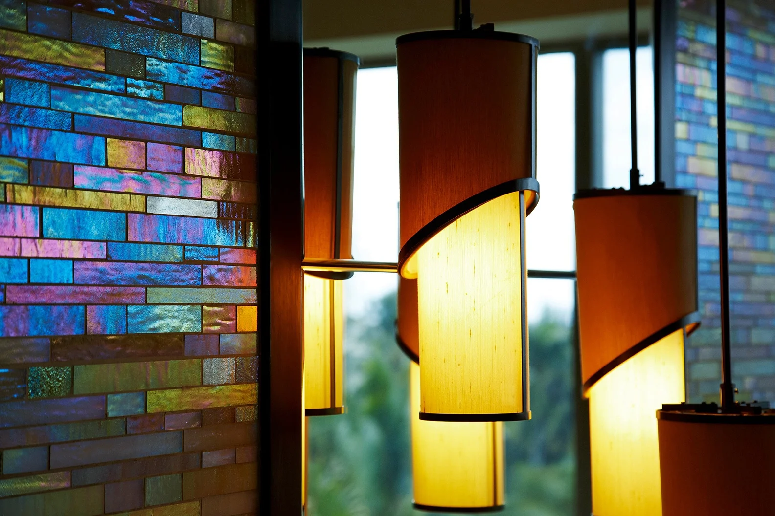 VIVANTA SURYA MOOD 101.jpg