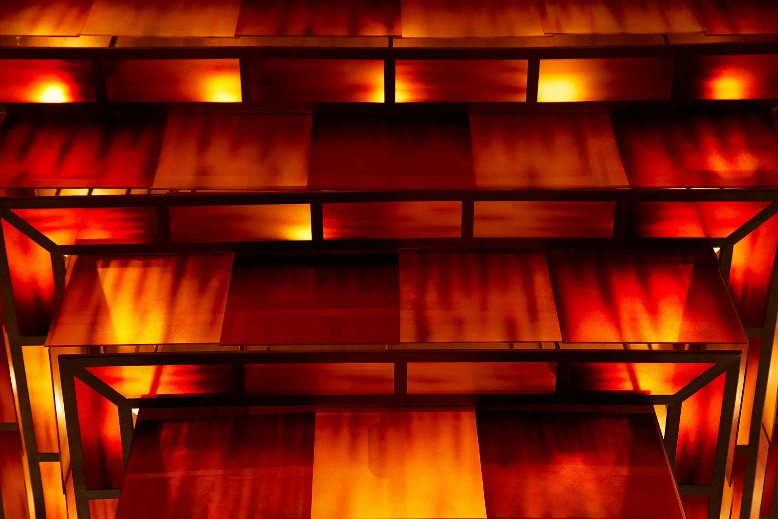 VIVANTA SURYA MOOD 146.jpg