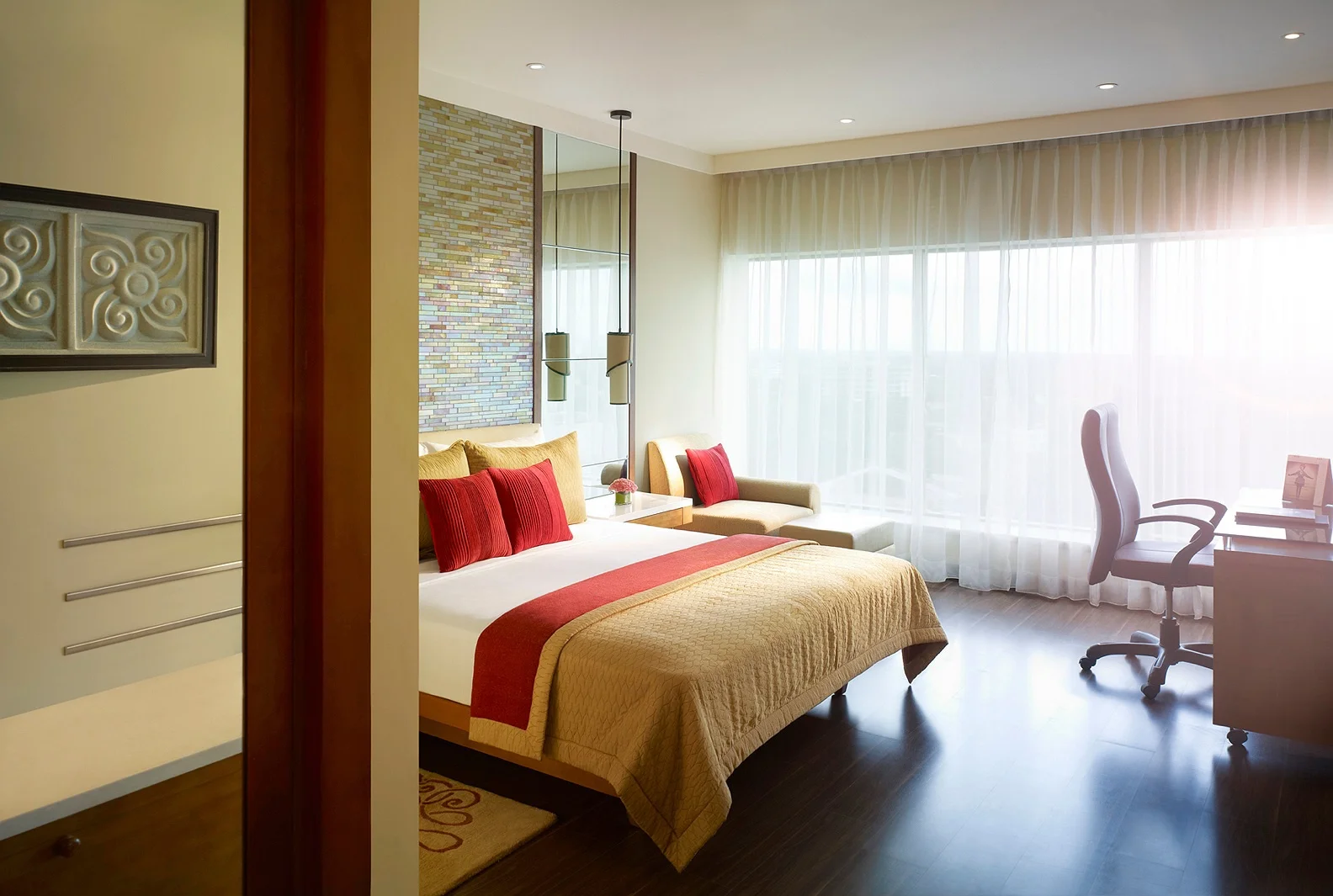 PREMIUM INDULGENCE 815 07.jpg