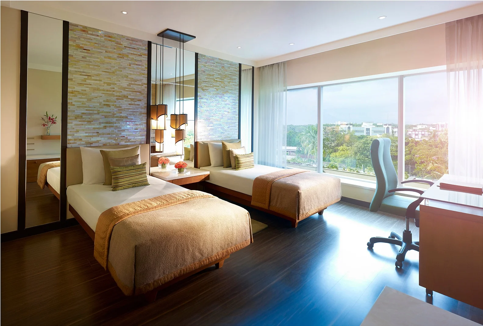 SUPERIOR TWIN 324 68 stch.jpg