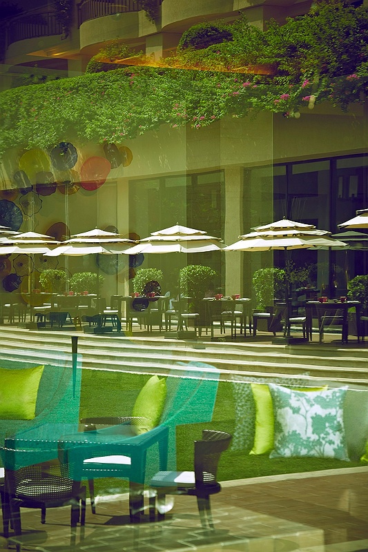 OASIS ALFRESCO 25 1.jpg