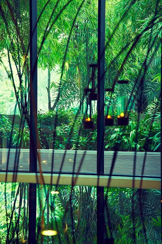 ART LOUNGE MOOD 43.jpg