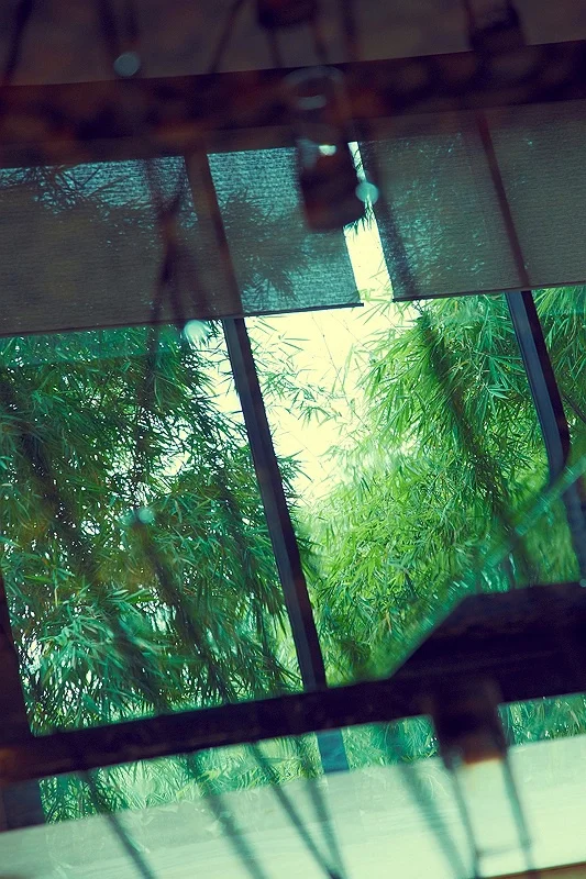 ART LOUNGE MOOD 19.jpg