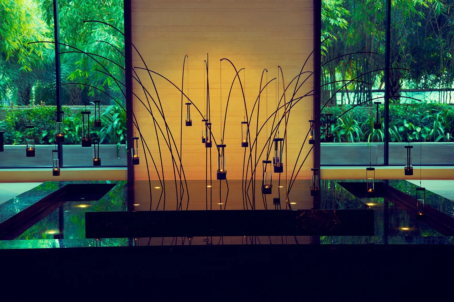 ART LOUNGE MOOD 33.jpg