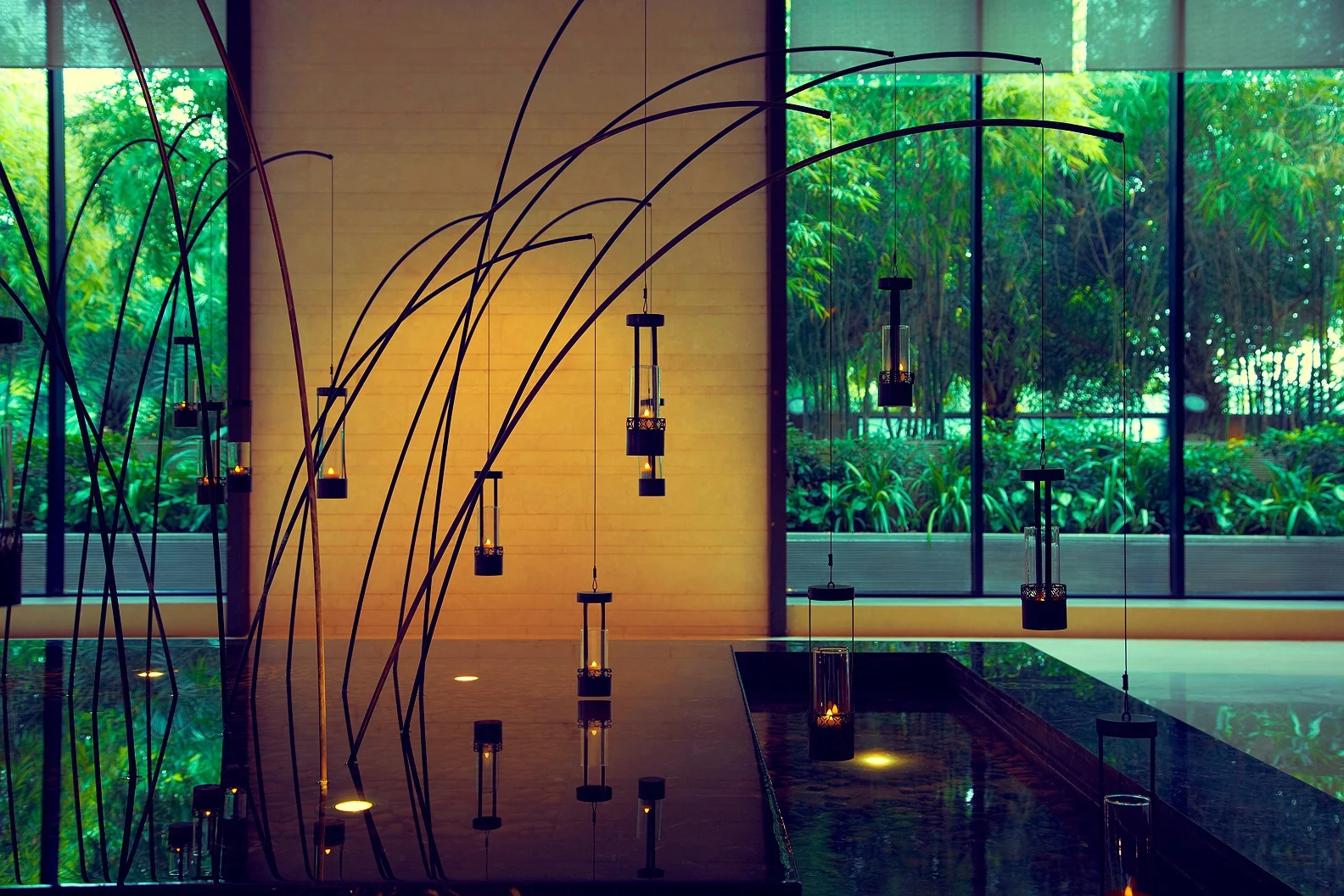 ART LOUNGE MOOD 37.jpg