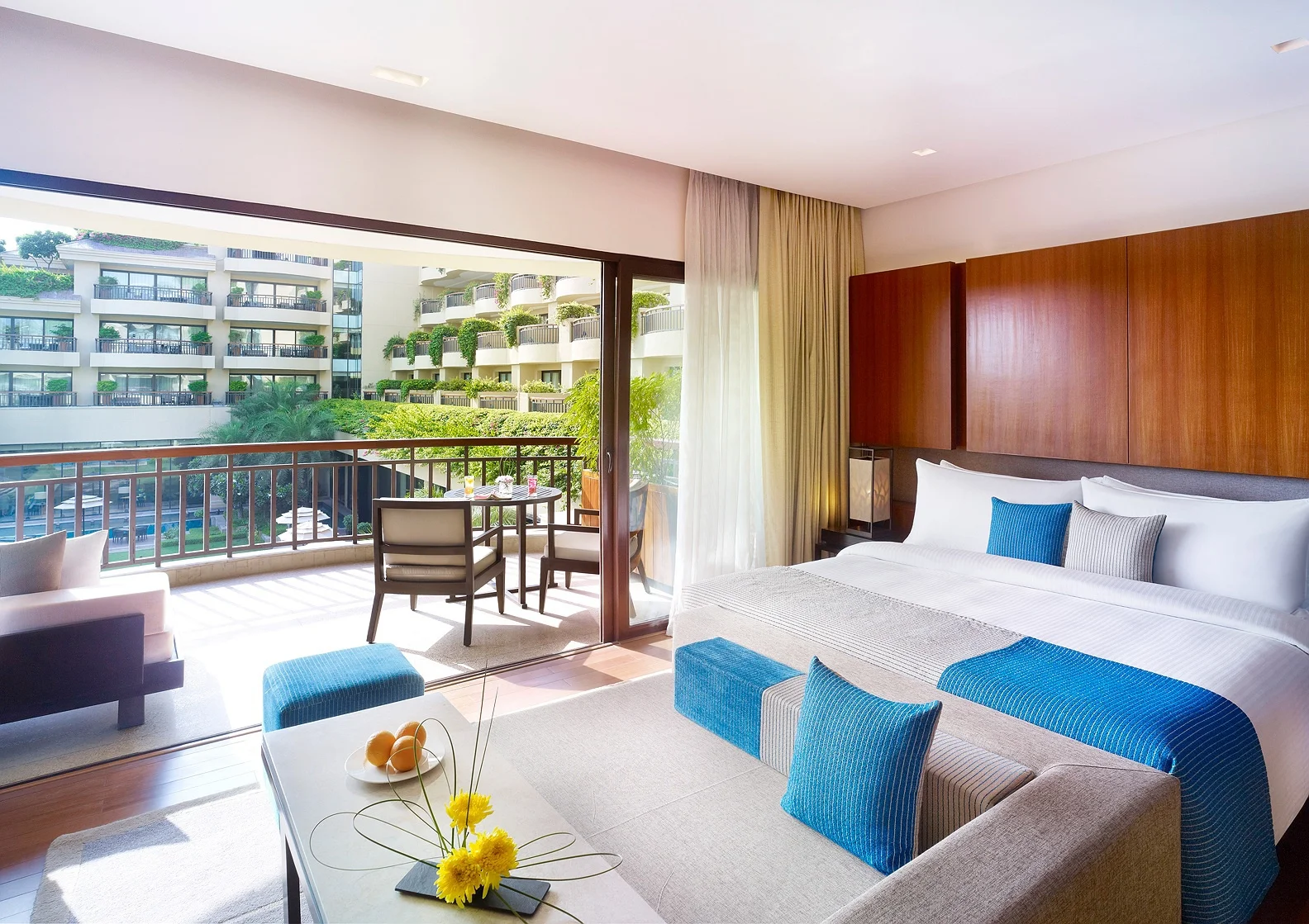 PREM INDLG COURTYARD 87.jpg