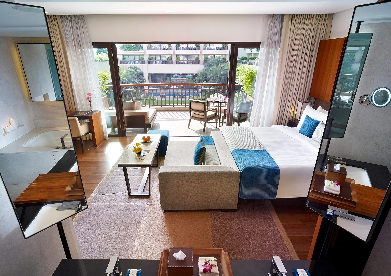 PREM INDLG COURTYARD 77.jpg