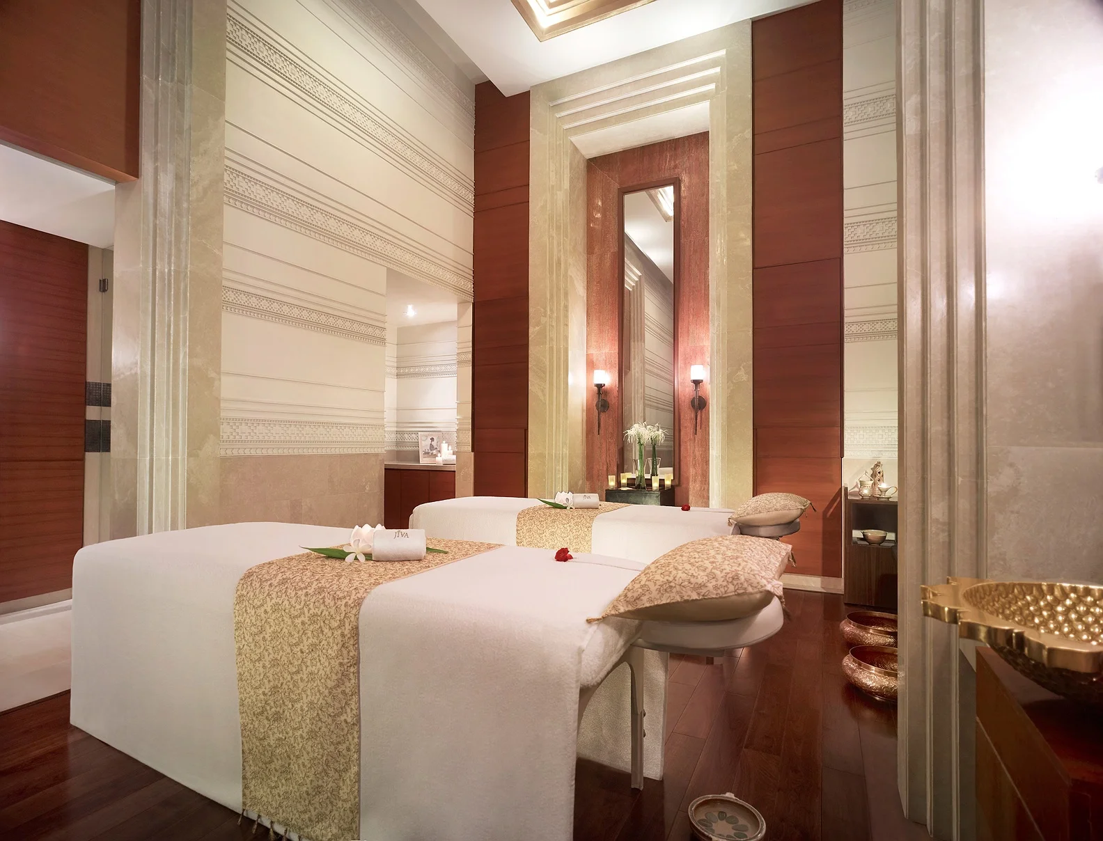 JIVA SPA COUPLE TREATMENT 19.jpg