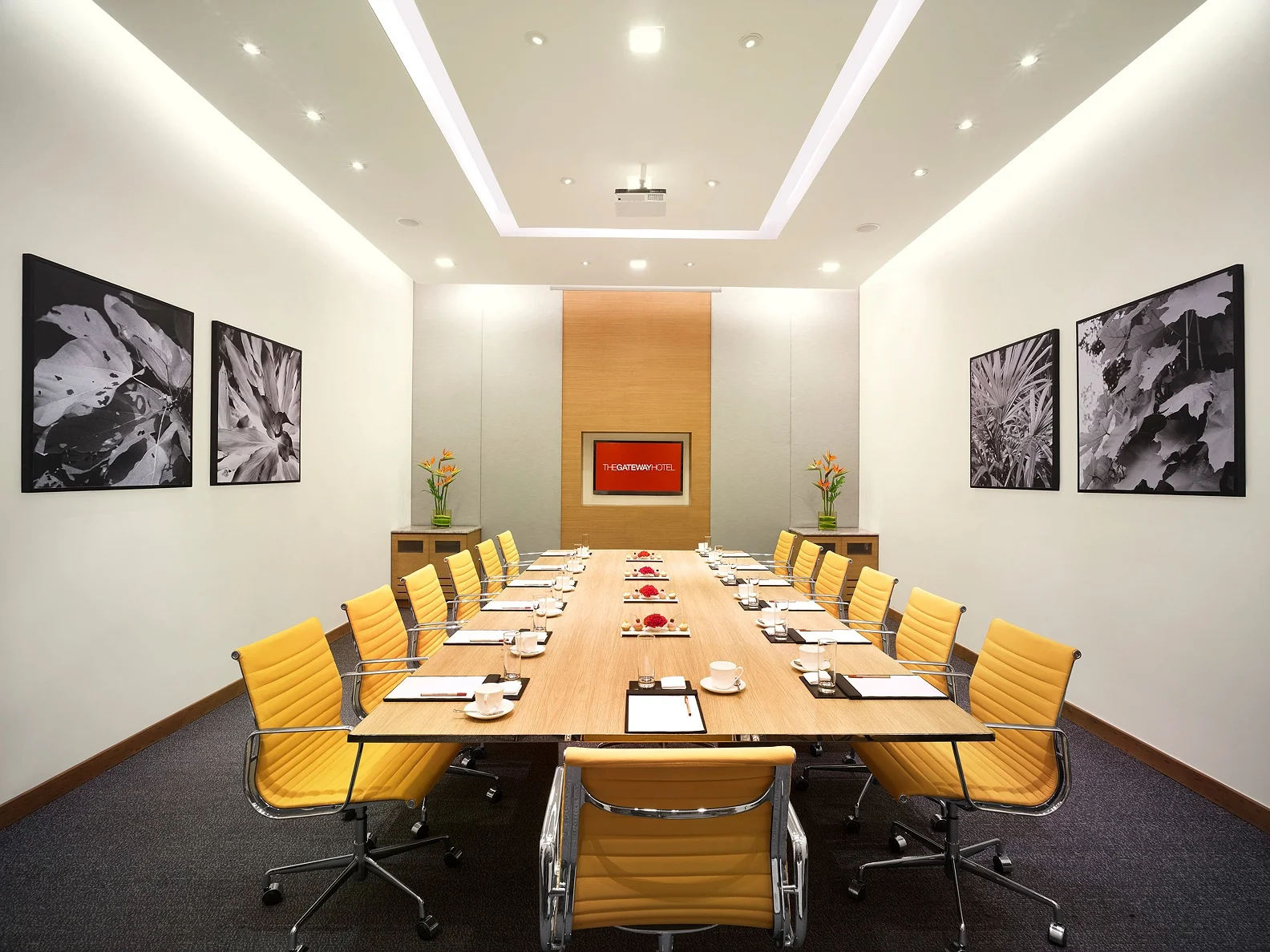 BOARDROOM 44.jpg