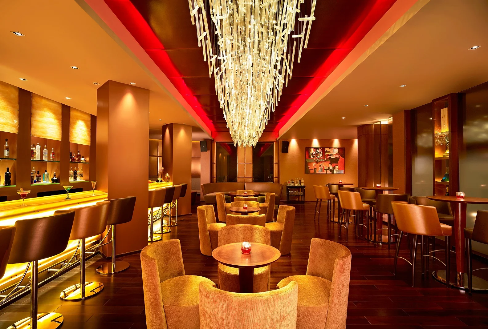 BAR C 263_edited-1.jpg