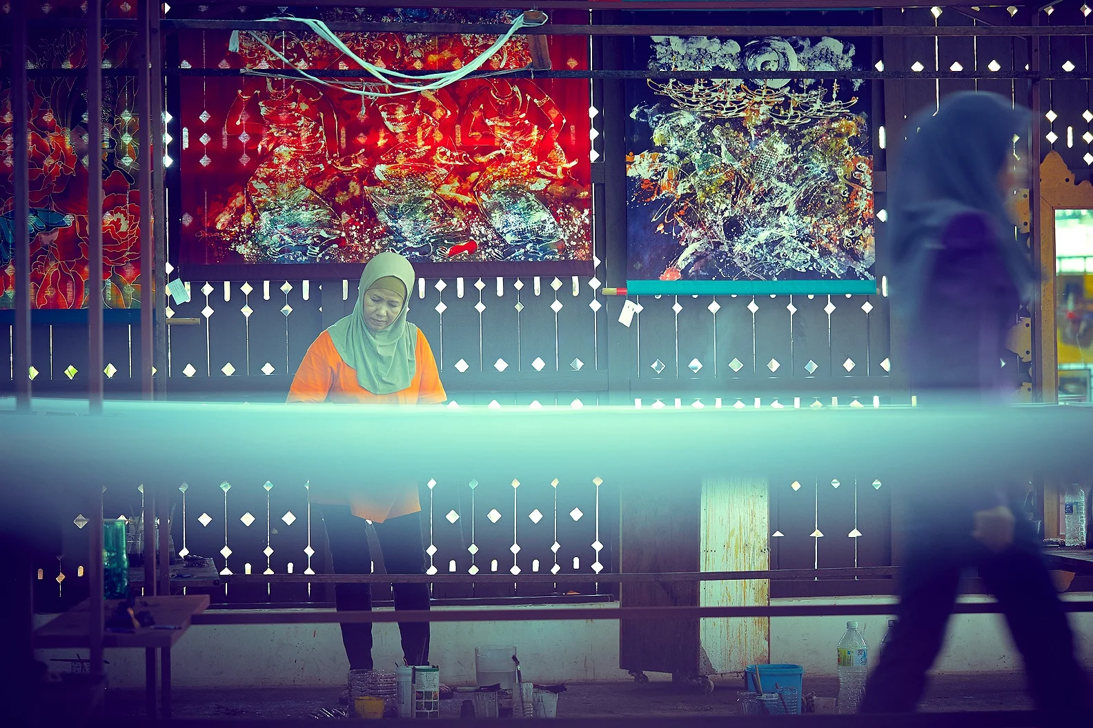 BATIK PAINTING 17.jpg