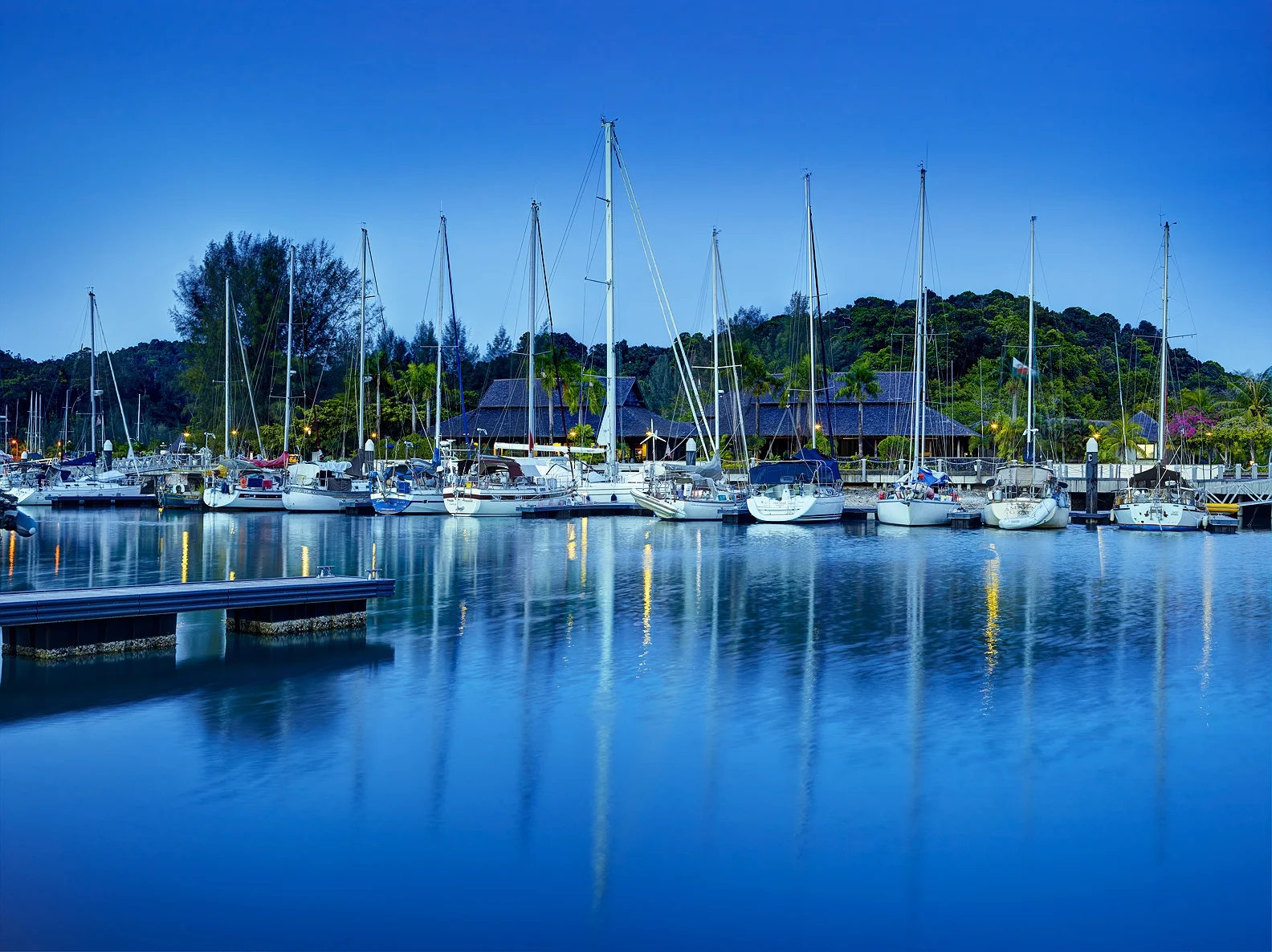 MARINA 143_4_5_fused.jpg