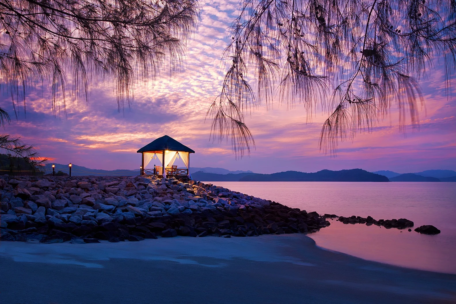 MOON DECK A 65-Main.jpg