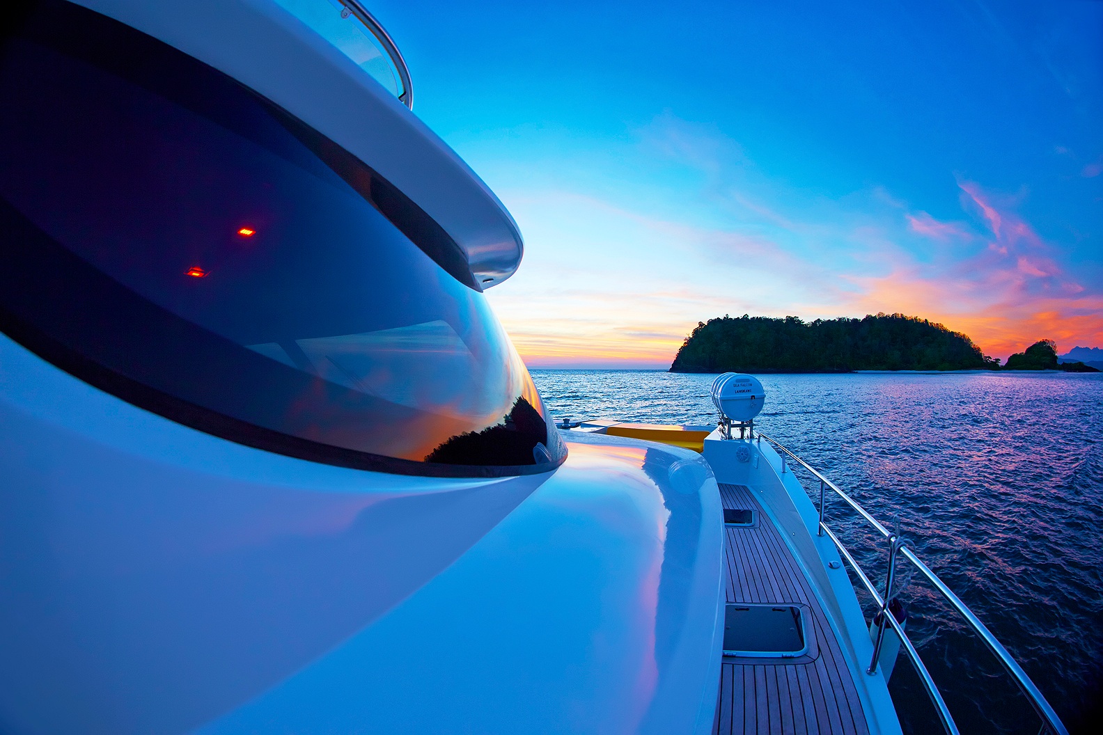 SUNSET CRUISE 12.jpg