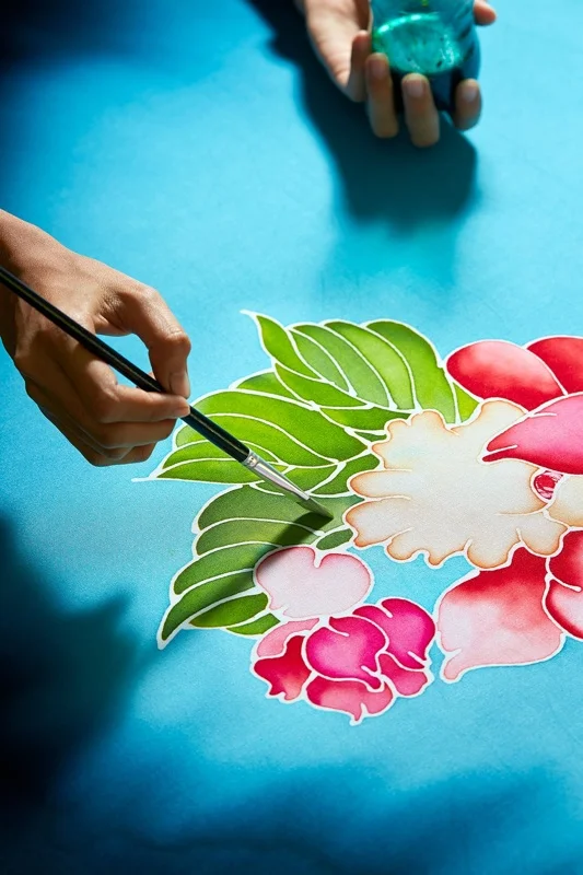 BATIK PAINTING 6.jpg