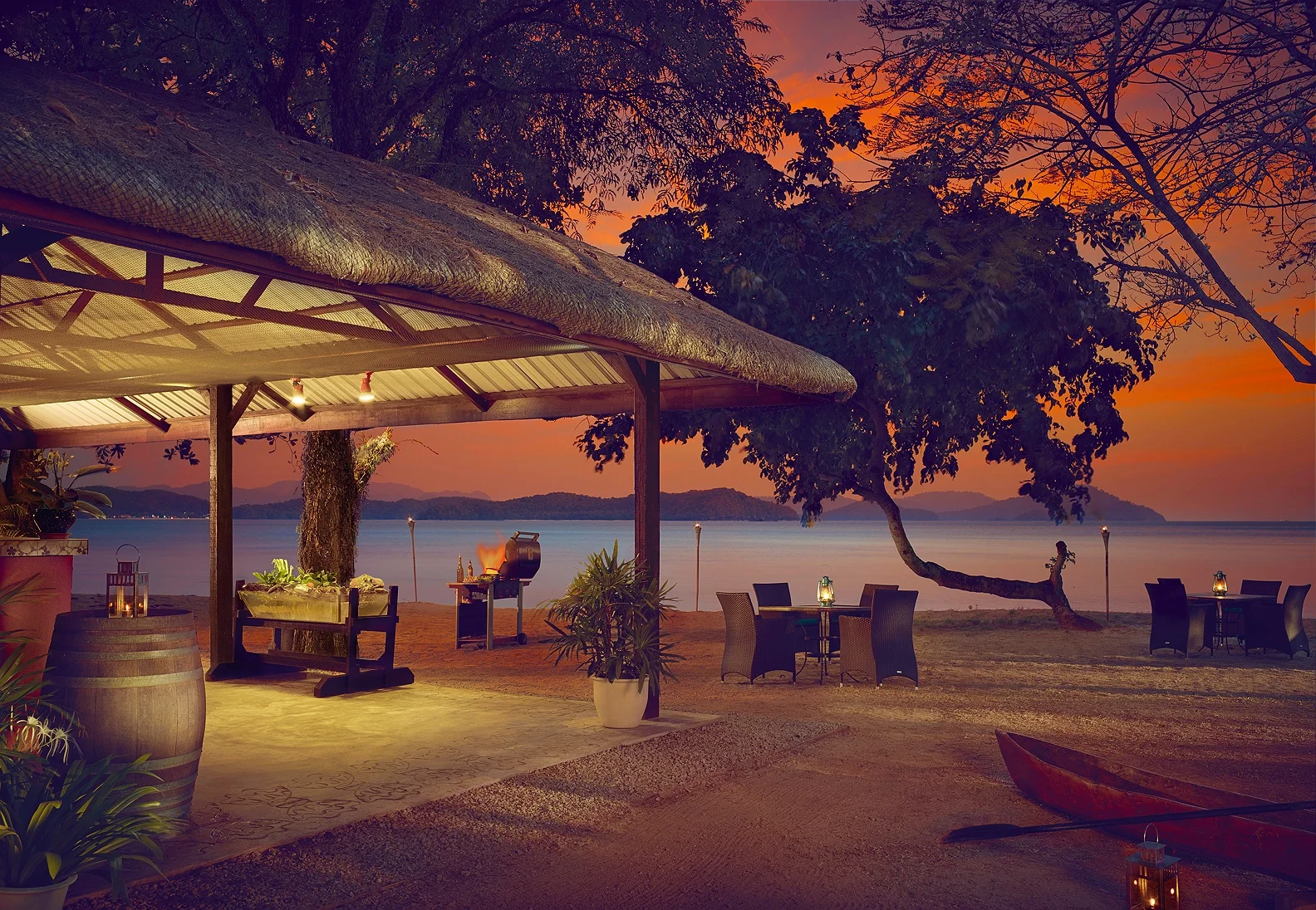 SEAFOOD SHACK 95Main.jpg