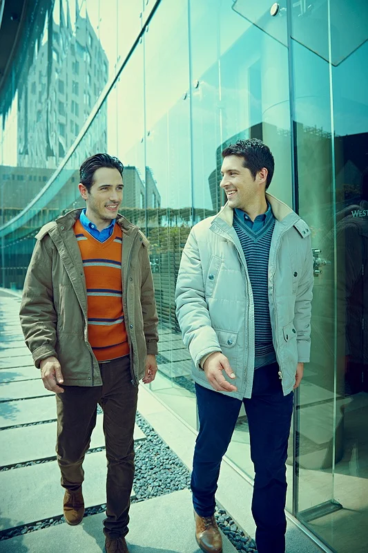 CORRIDOR WALKING 660.jpg