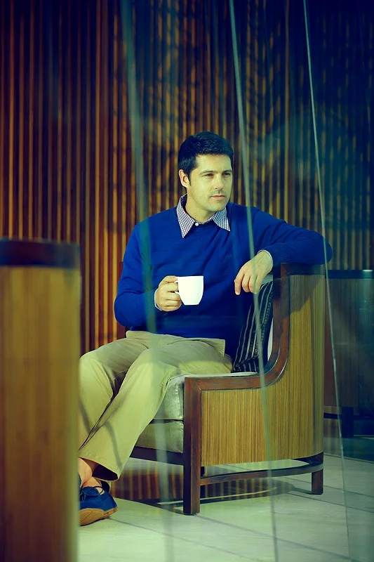 COFFEE 870.jpg