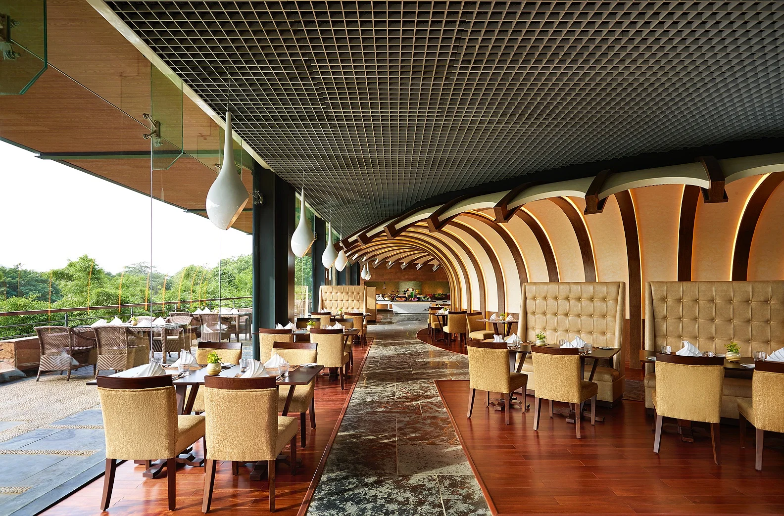 BUZZ DAY 09 MAIN.jpg