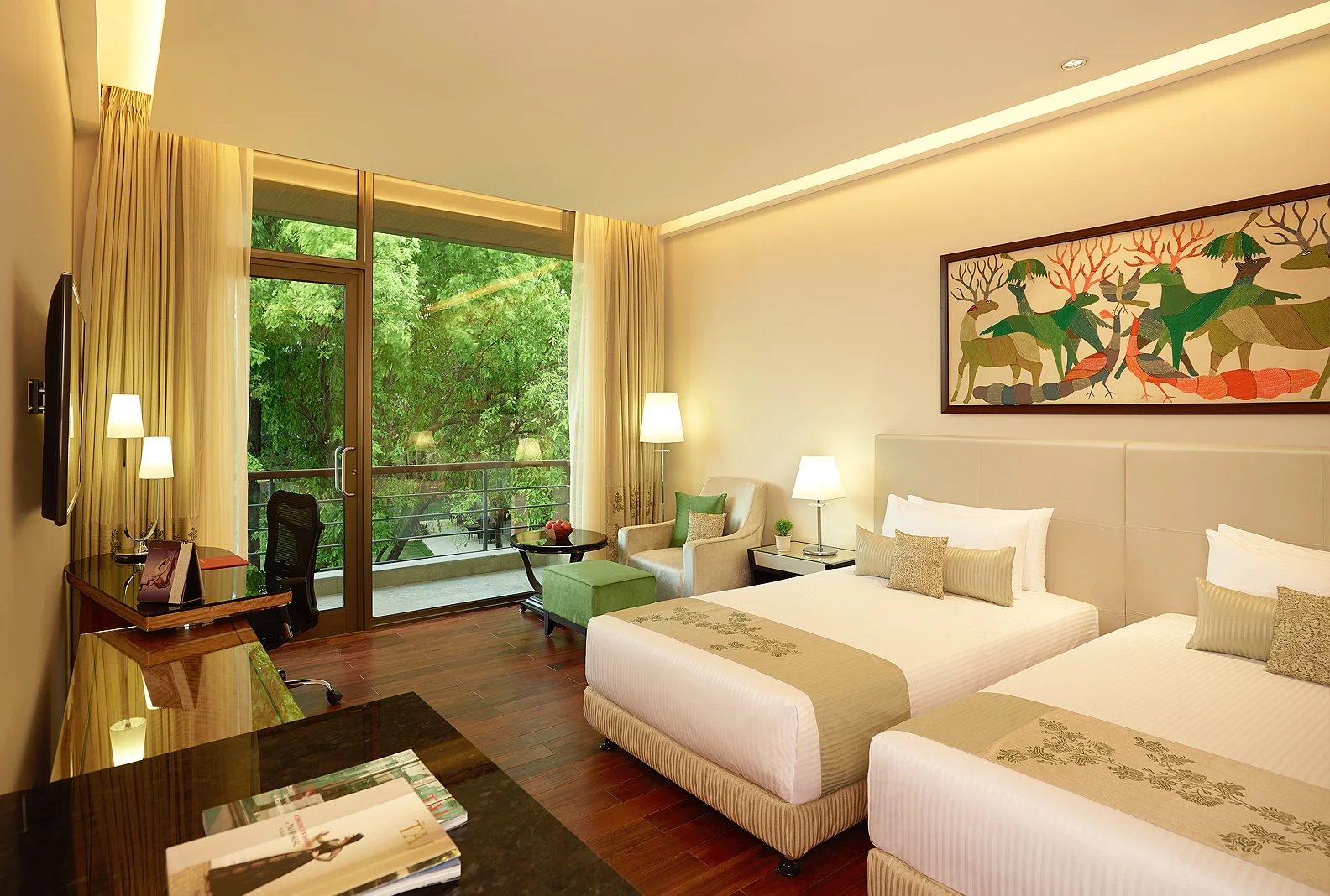 SUP COURTYARD TWIN 25 main.jpg