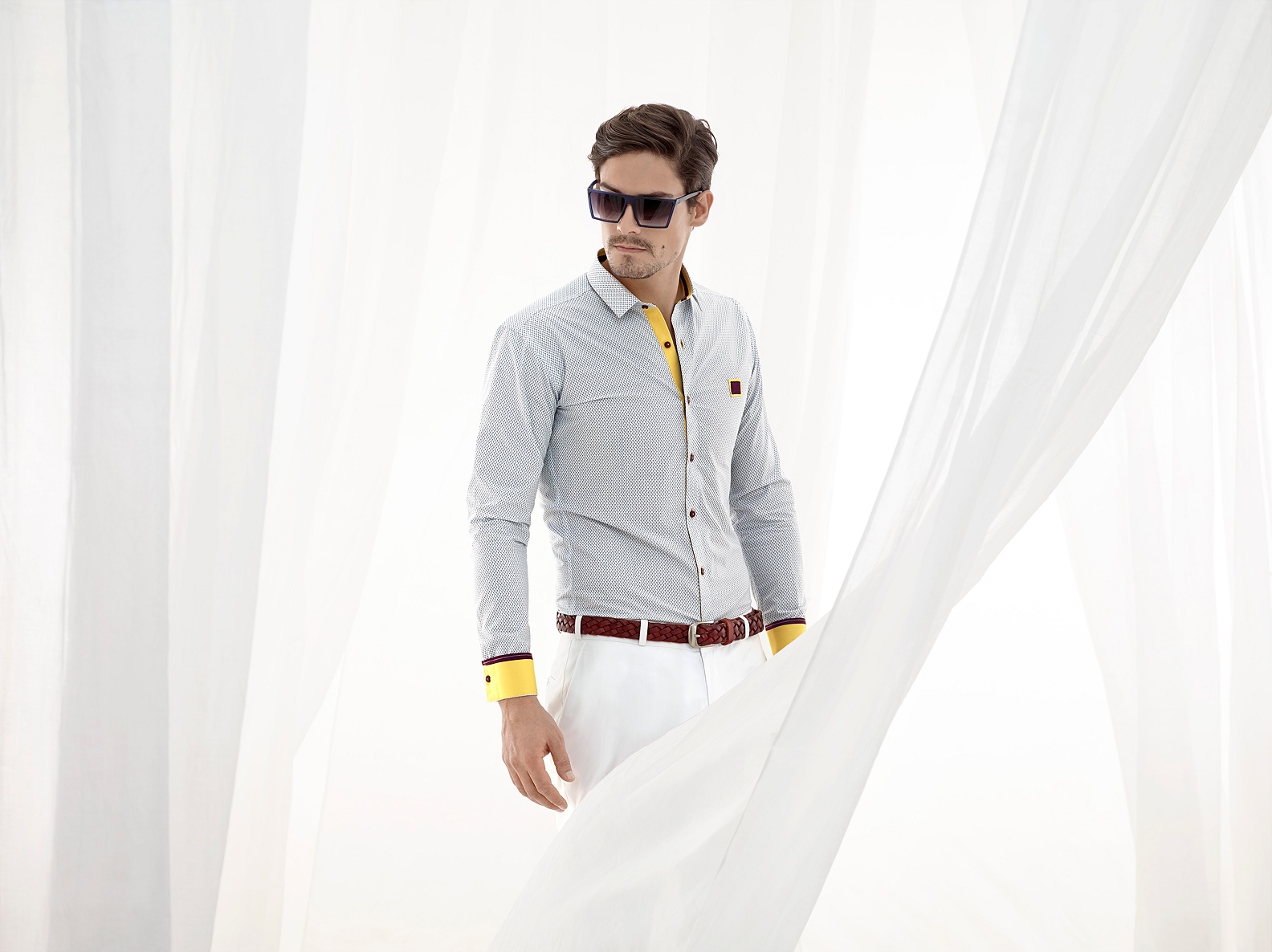 LOUIS 02 151.jpg