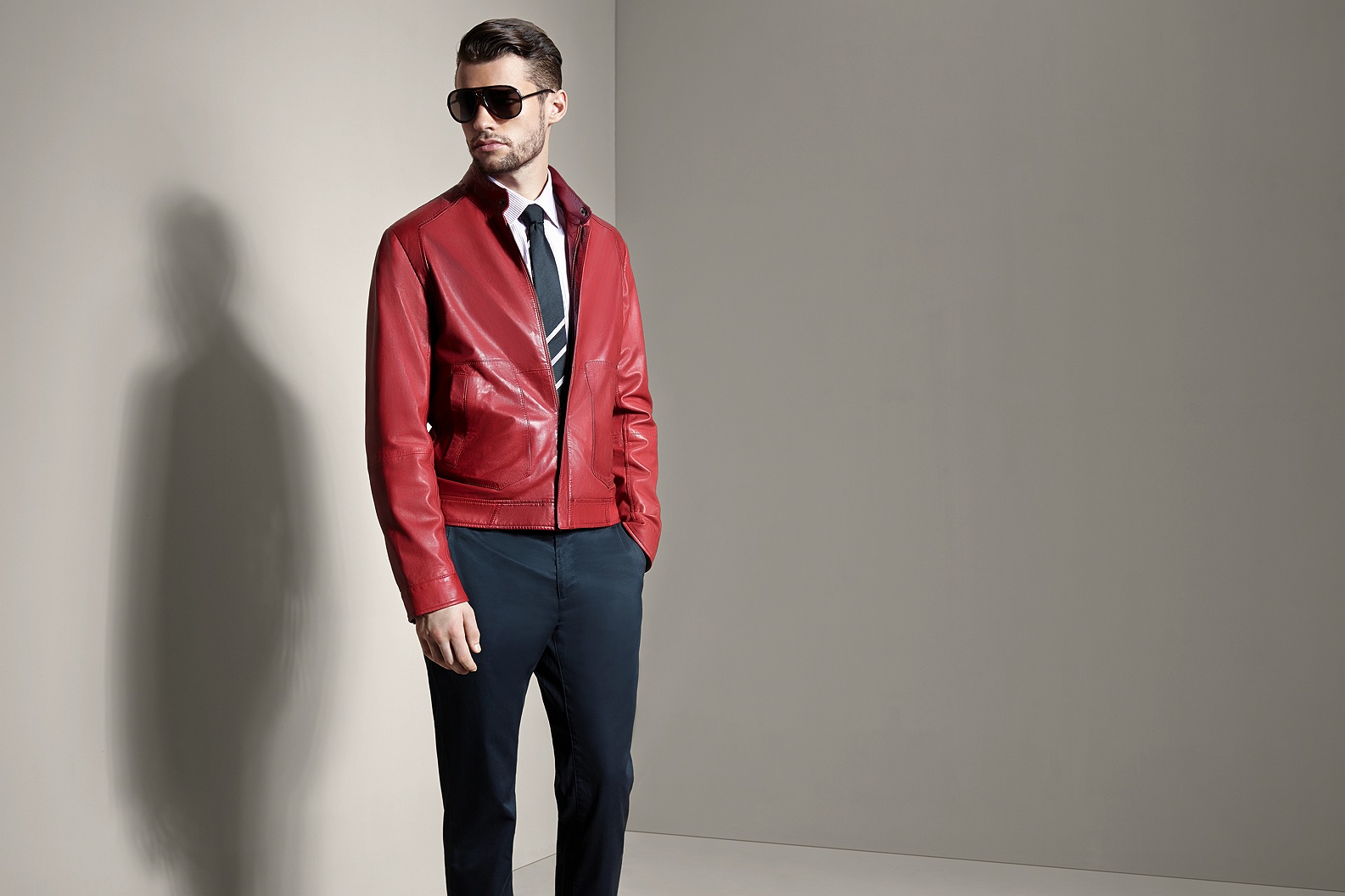 RAYMOND AW 14_0000_AW 1 552004.tif.jpg