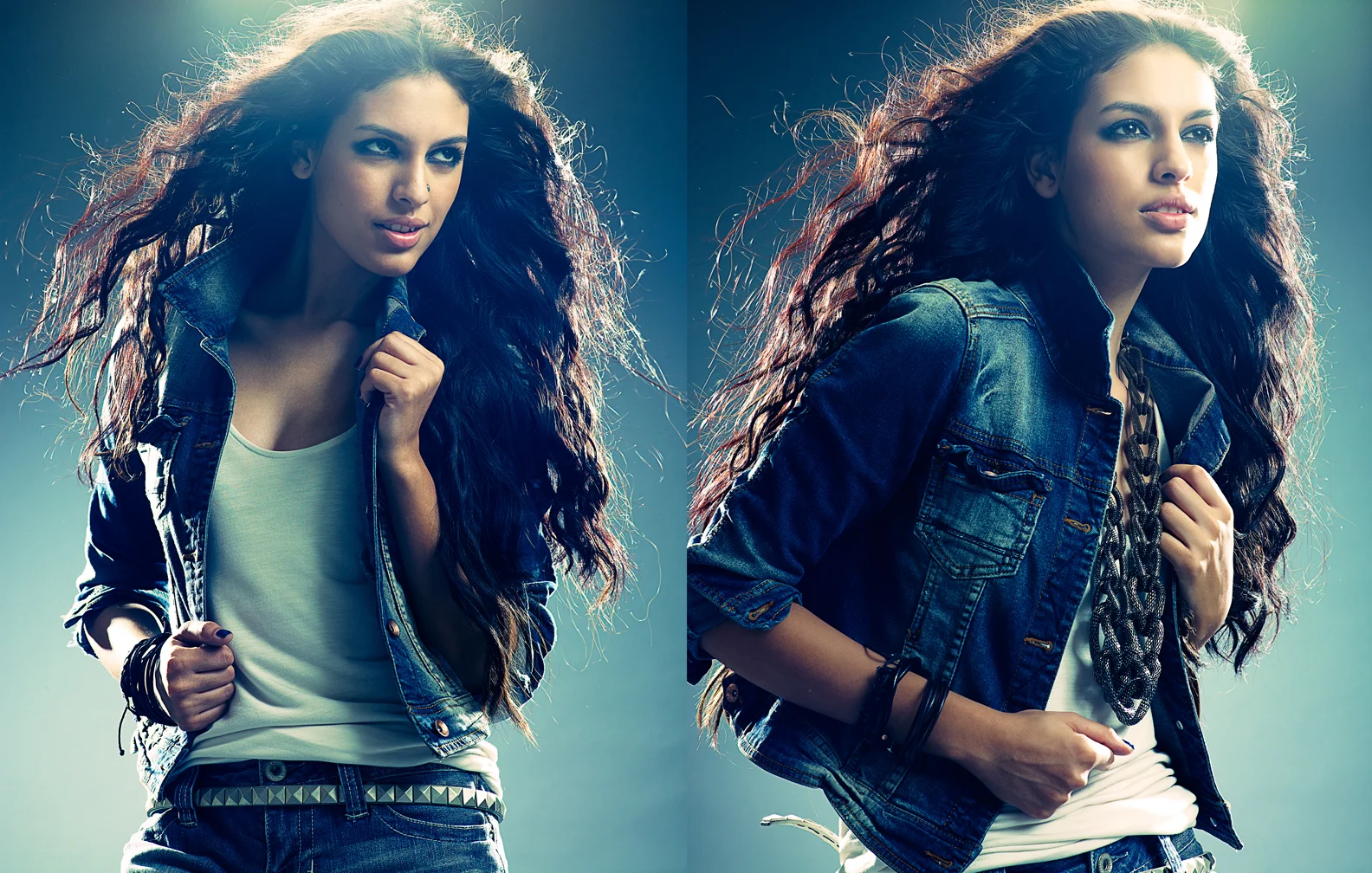 SHOPPERS STOP 11 7.jpg