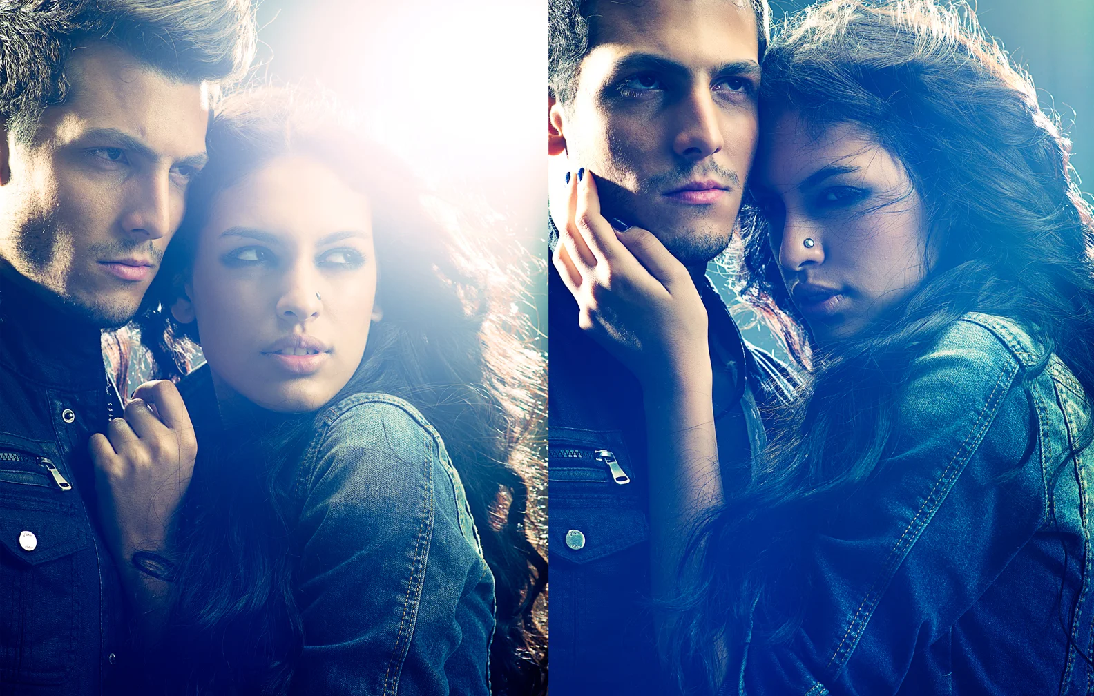 SHOPPERS STOP 11 10.jpg