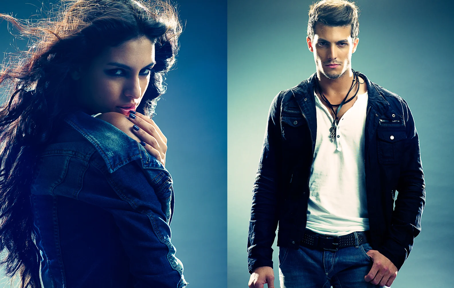 SHOPPERS STOP 11 11.jpg
