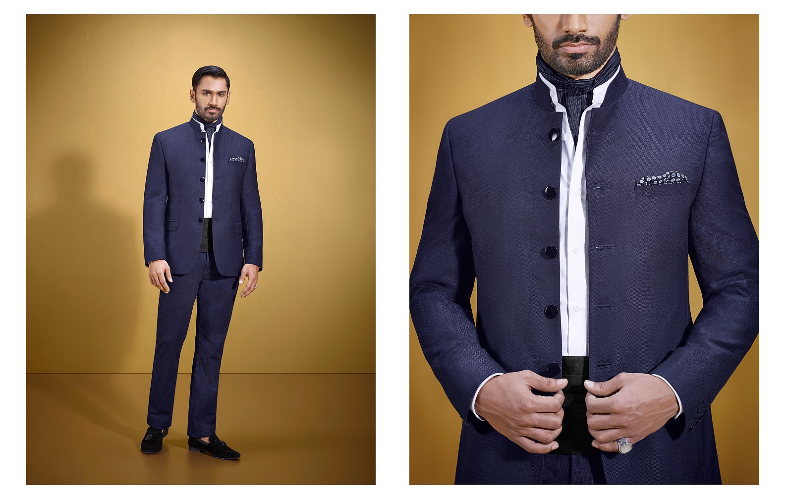 RAYMONDS SS15 2.jpg