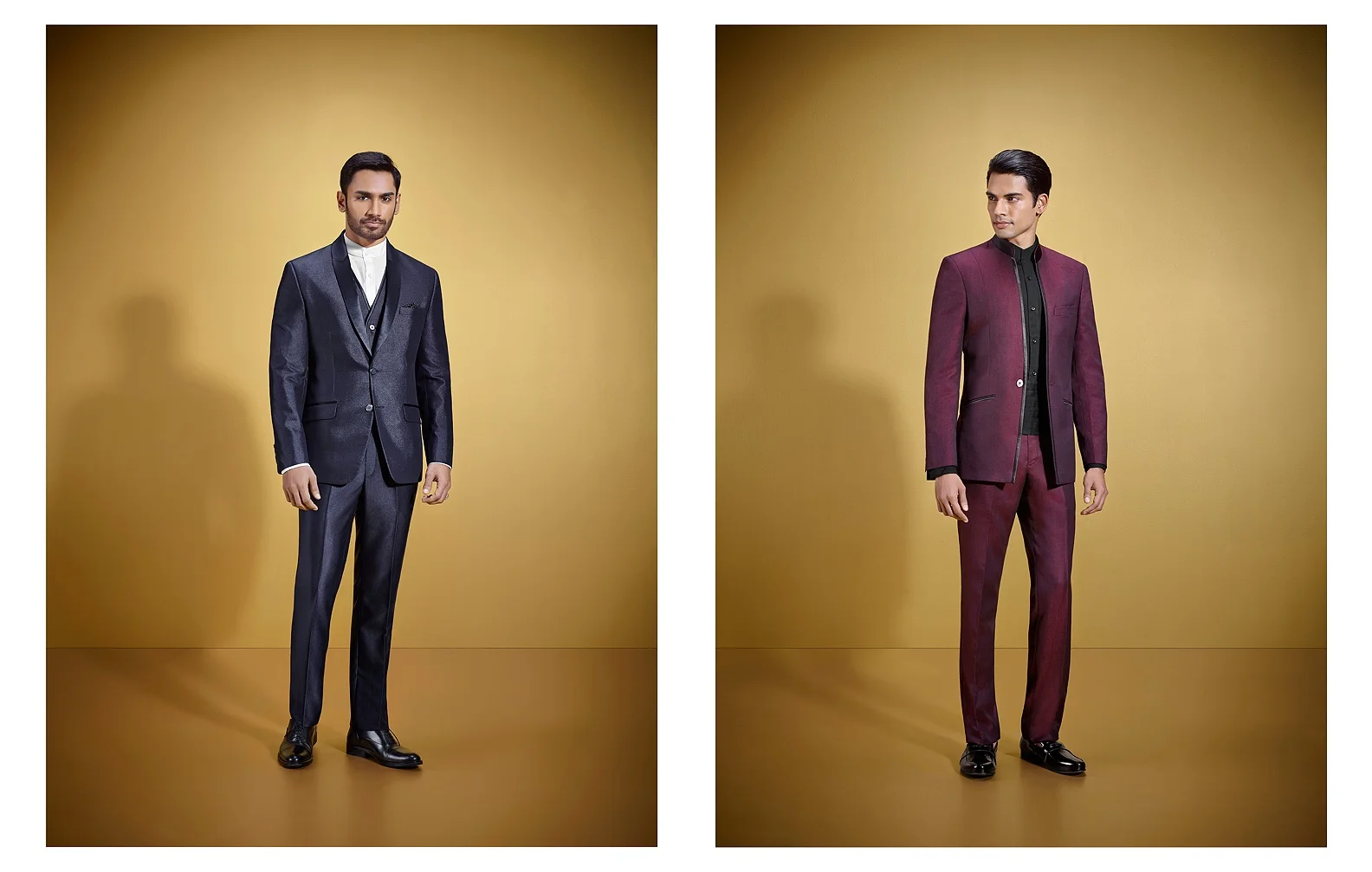 RAYMONDS SS15 1.jpg